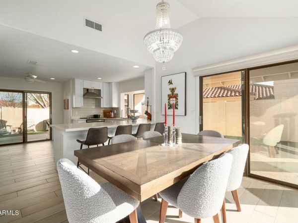 9993 E FANFOL Drive, Scottsdale, AZ 85258