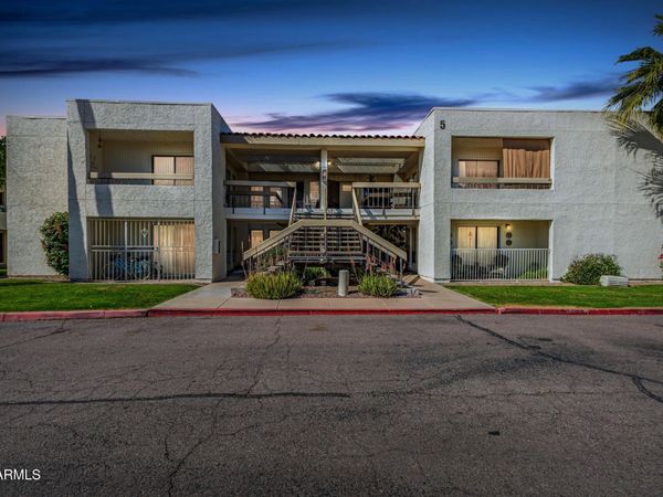 3002 N 70th Street, Unit 239, Scottsdale, AZ 85251