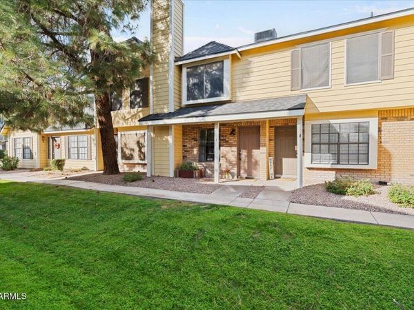 4835 E MCNEIL Street, Unit 3, Phoenix, AZ 85044