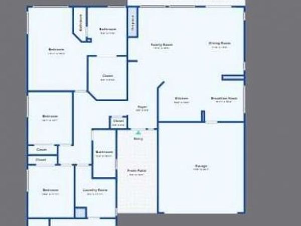 7534 E DE LA O Road, Scottsdale, AZ 85255