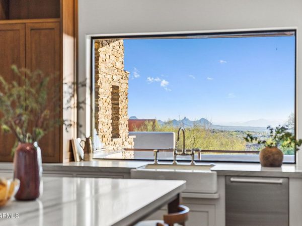 41915 N 111TH Place, Scottsdale, AZ 85262