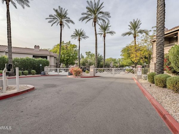 15050 N THOMPSON PEAK Parkway, Unit 1041, Scottsdale, AZ 85260