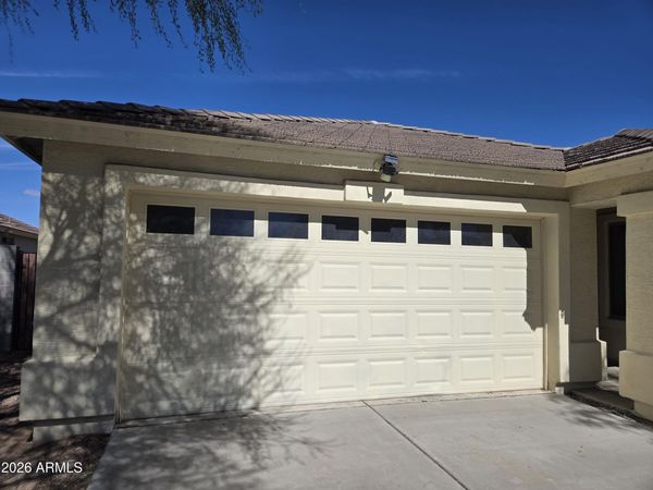 11254 W LOCUST Lane, Avondale, AZ 85323