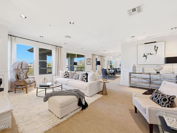10260 E WHITE FEATHER Lane, Unit 2016, Scottsdale, AZ 85262