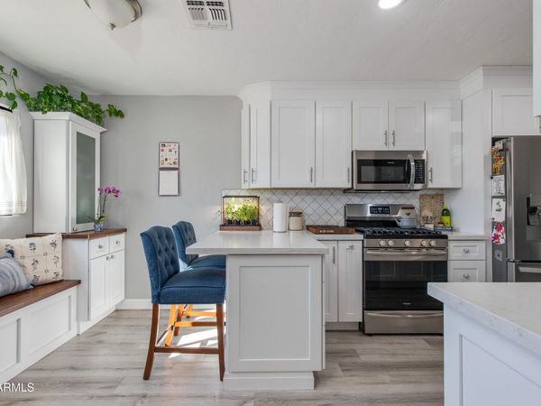 4214 E Palm Lane Lane, Phoenix, AZ 85008