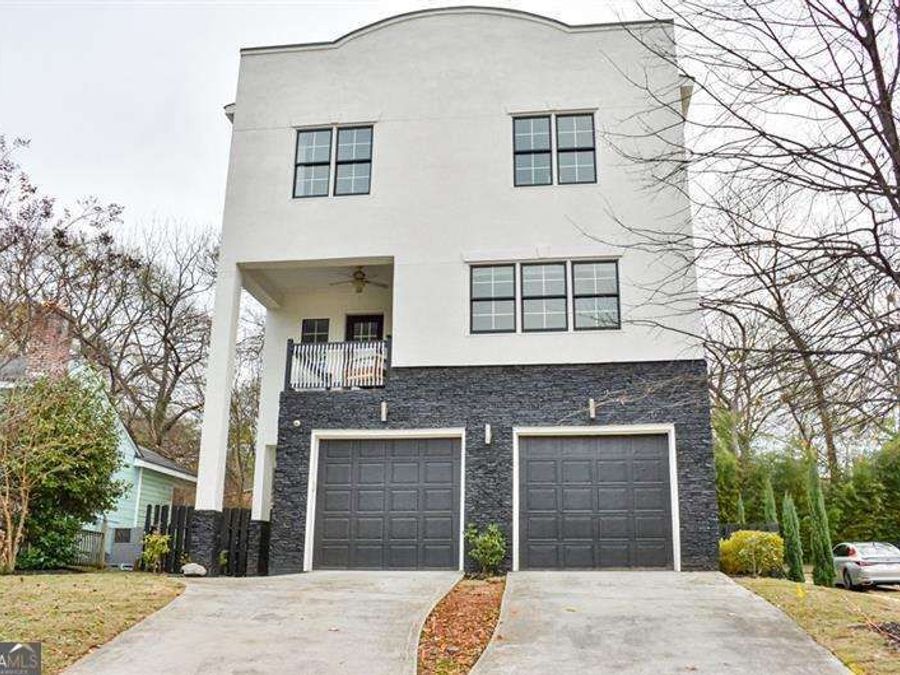 Property Image 39