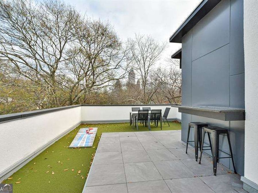 Property Image 50