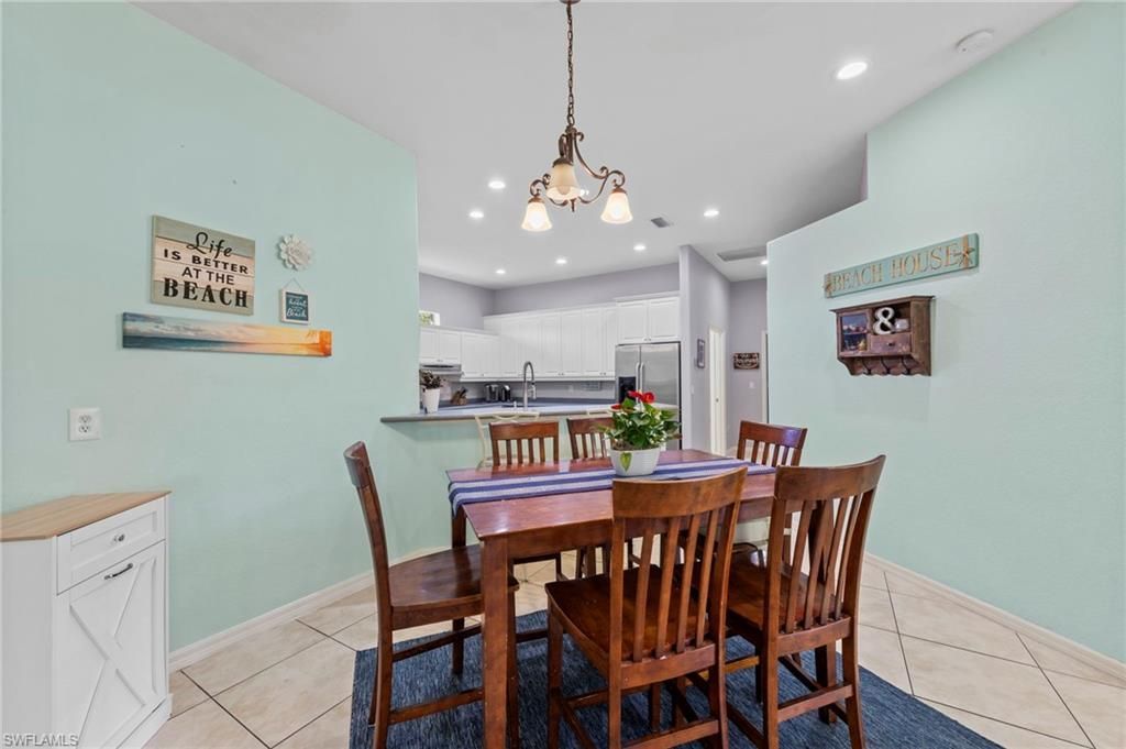 9701 Springlake Cir, Estero, FL 33928 Photo