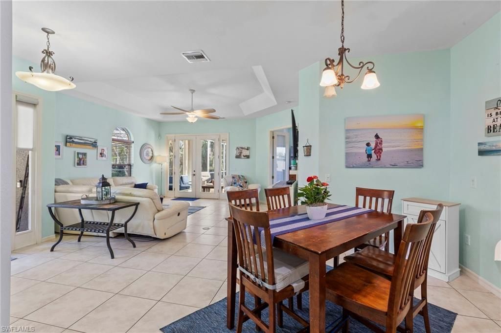 9701 Springlake Cir, Estero, FL 33928 Photo