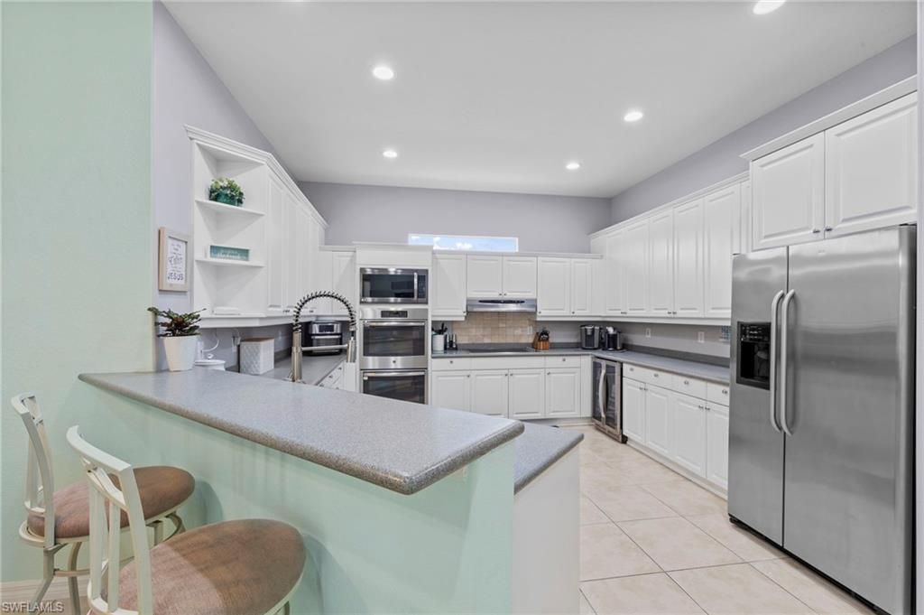 9701 Springlake Cir, Estero, FL 33928 Photo