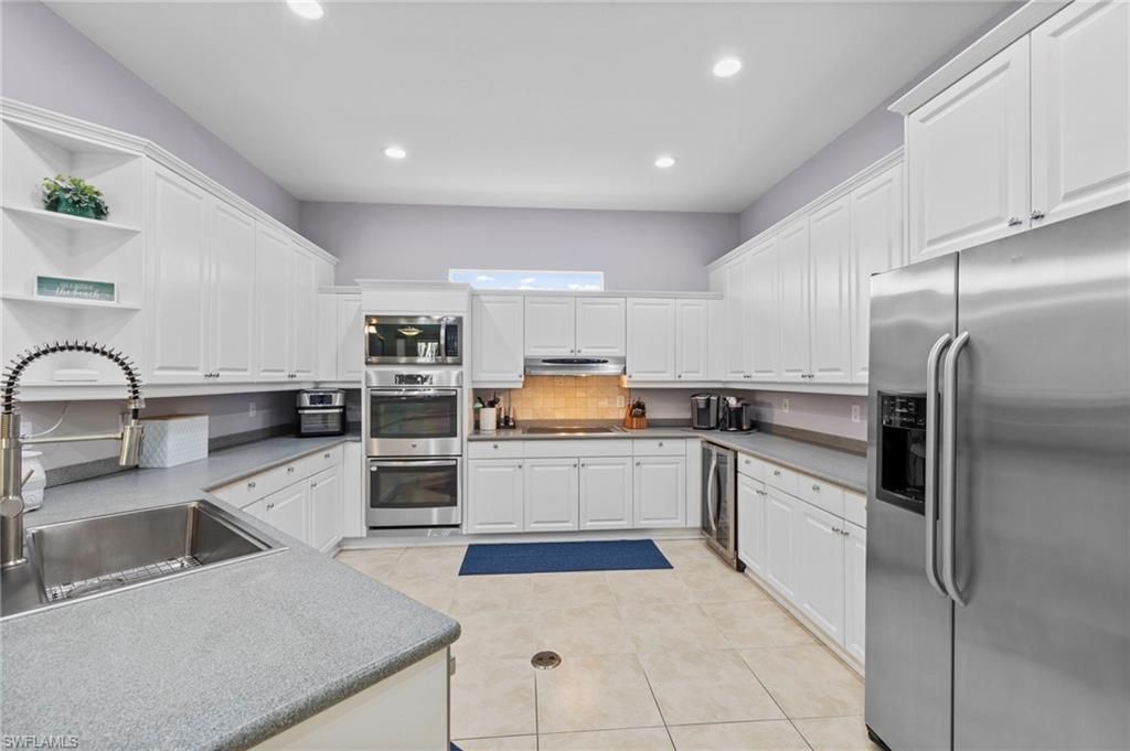 9701 Springlake Cir, Estero, FL 33928 Photo