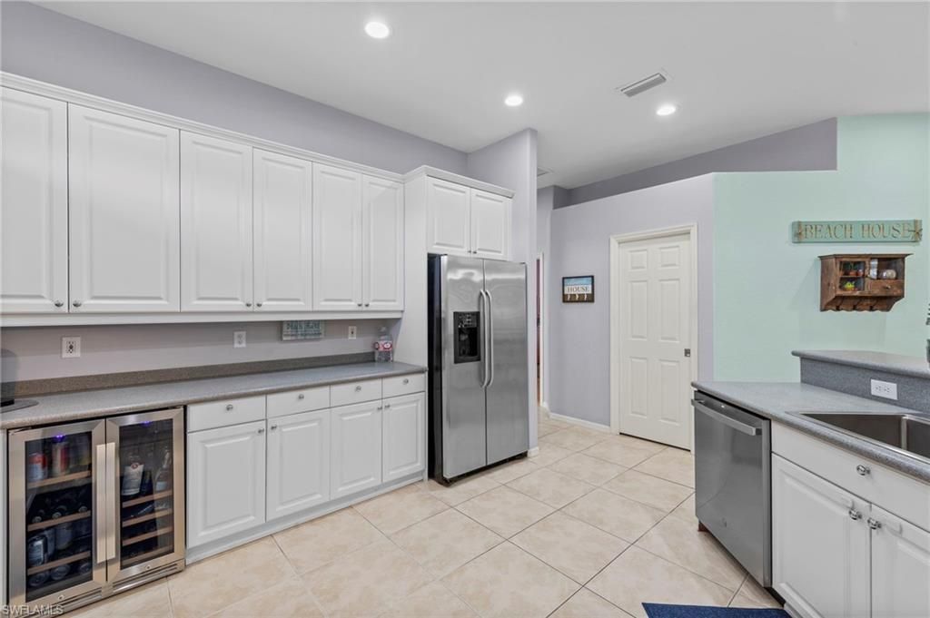 9701 Springlake Cir, Estero, FL 33928 Photo