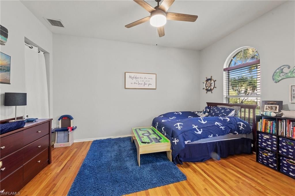 9701 Springlake Cir, Estero, FL 33928 Photo