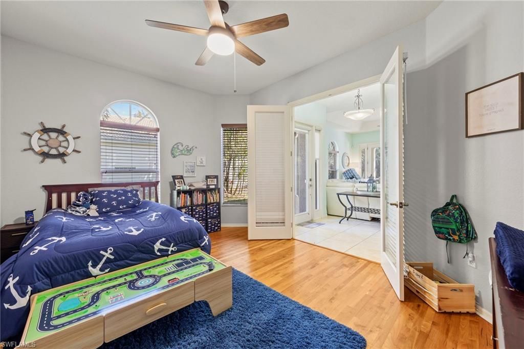 9701 Springlake Cir, Estero, FL 33928 Photo