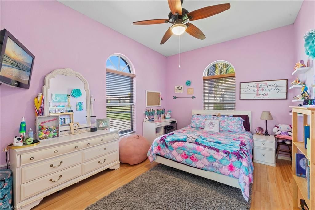 9701 Springlake Cir, Estero, FL 33928 Photo