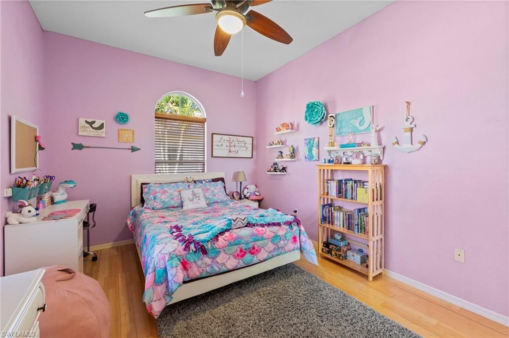 9701 Springlake Cir, Estero, FL 33928 Photo