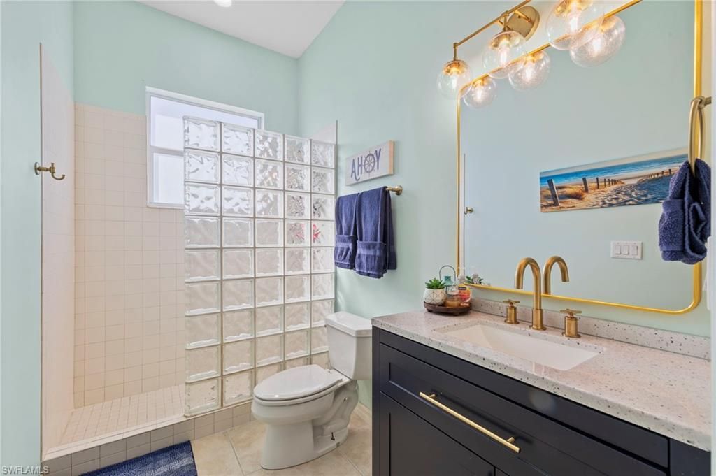 9701 Springlake Cir, Estero, FL 33928 Photo