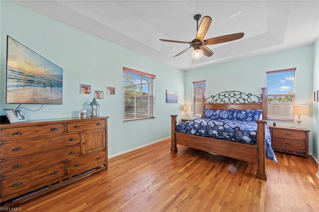 9701 Springlake Cir, Estero, FL 33928 Photo