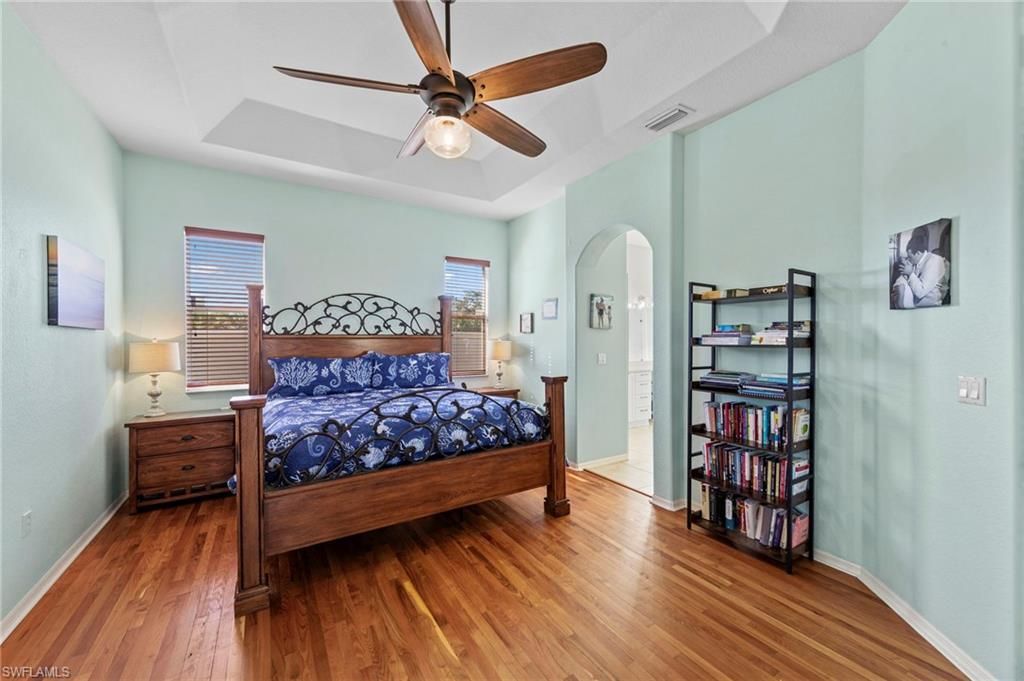 9701 Springlake Cir, Estero, FL 33928 Photo