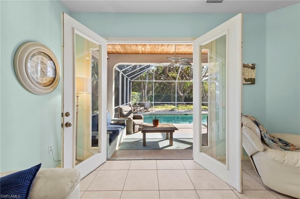 9701 Springlake Cir, Estero, FL 33928 Photo