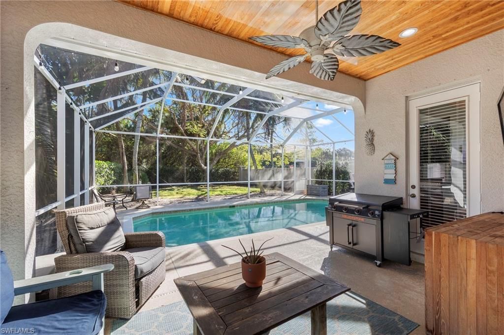 9701 Springlake Cir, Estero, FL 33928 Photo