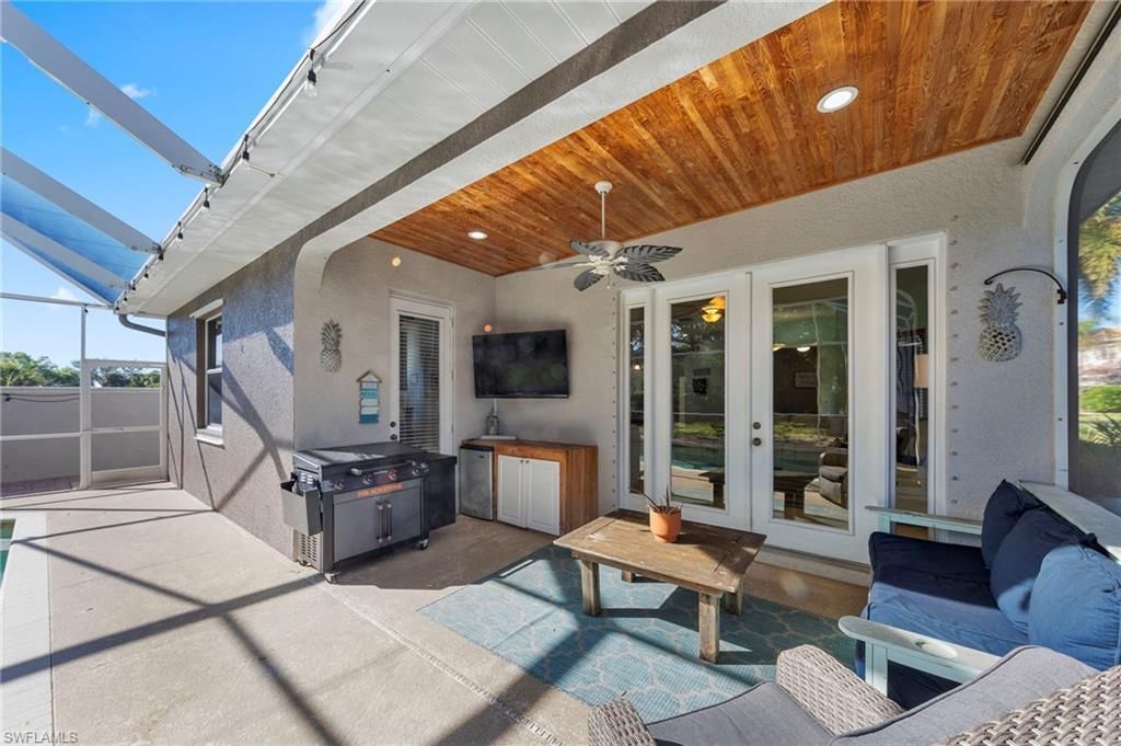 9701 Springlake Cir, Estero, FL 33928 Photo