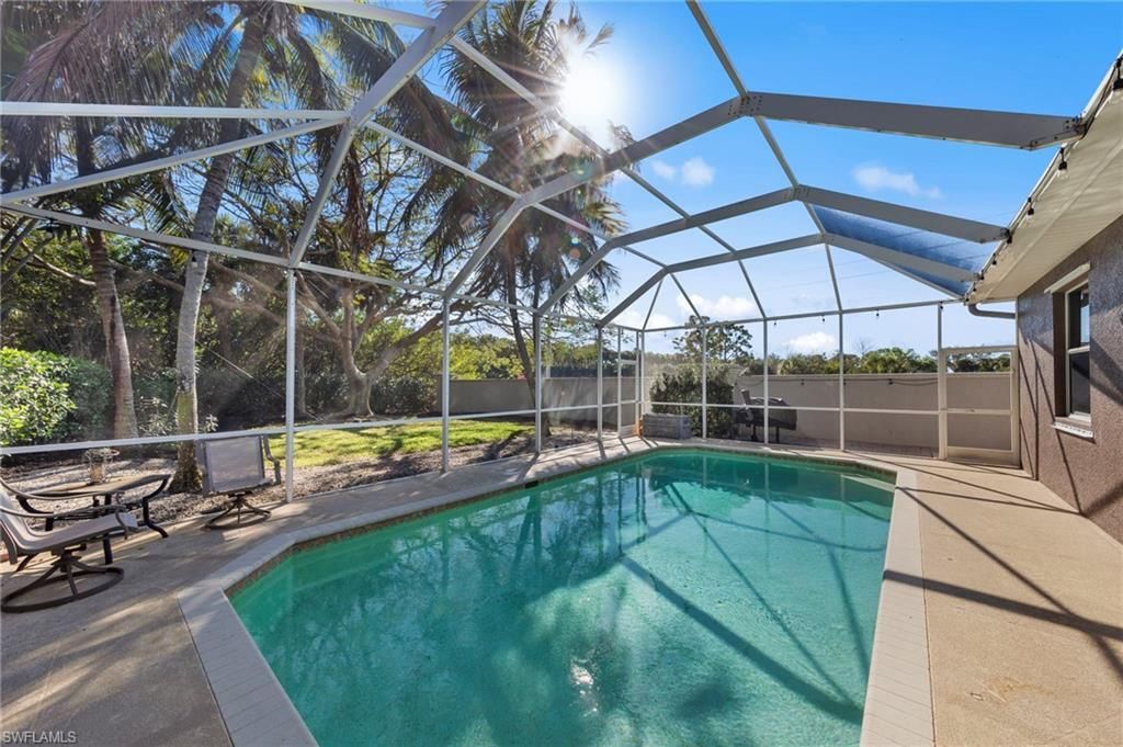 9701 Springlake Cir, Estero, FL 33928 Photo