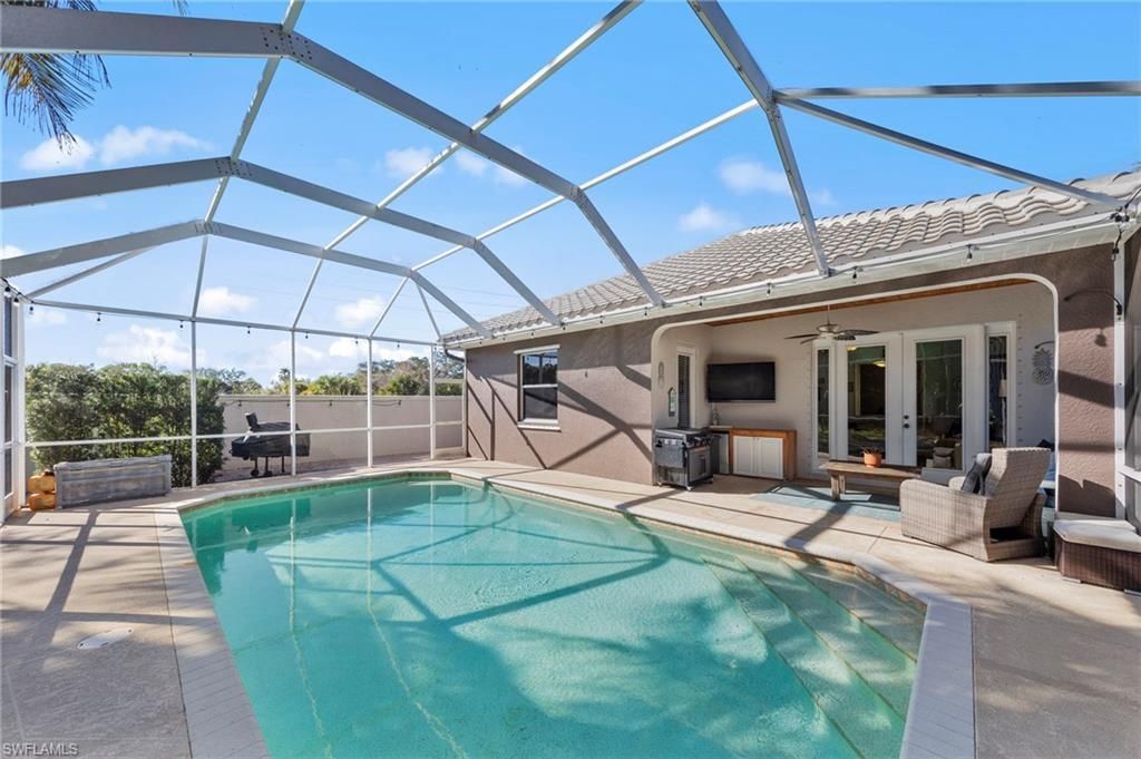 9701 Springlake Cir, Estero, FL 33928 Photo