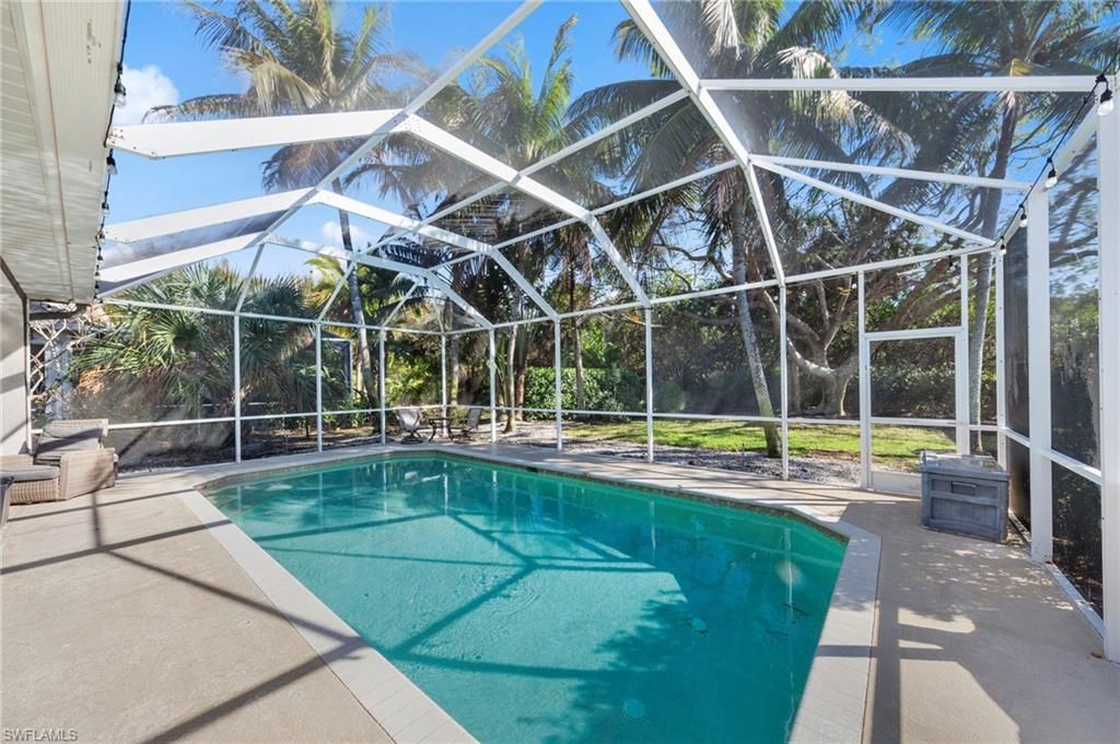 9701 Springlake Cir, Estero, FL 33928 Photo