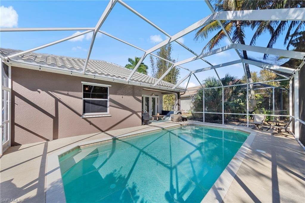 9701 Springlake Cir, Estero, FL 33928 Photo