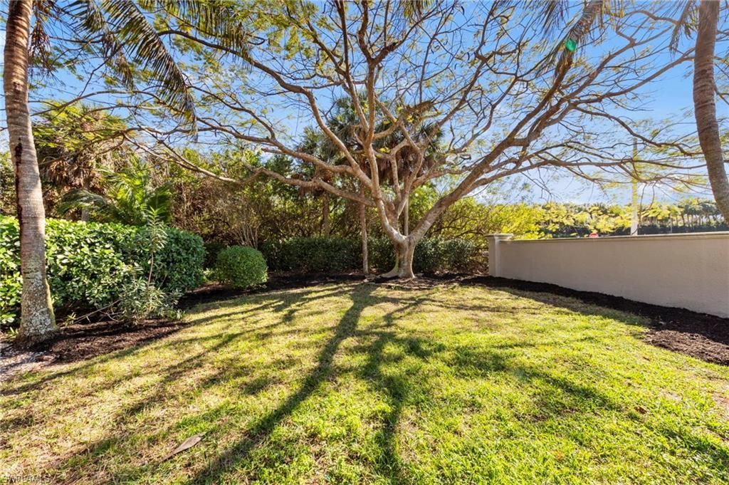 9701 Springlake Cir, Estero, FL 33928 Photo