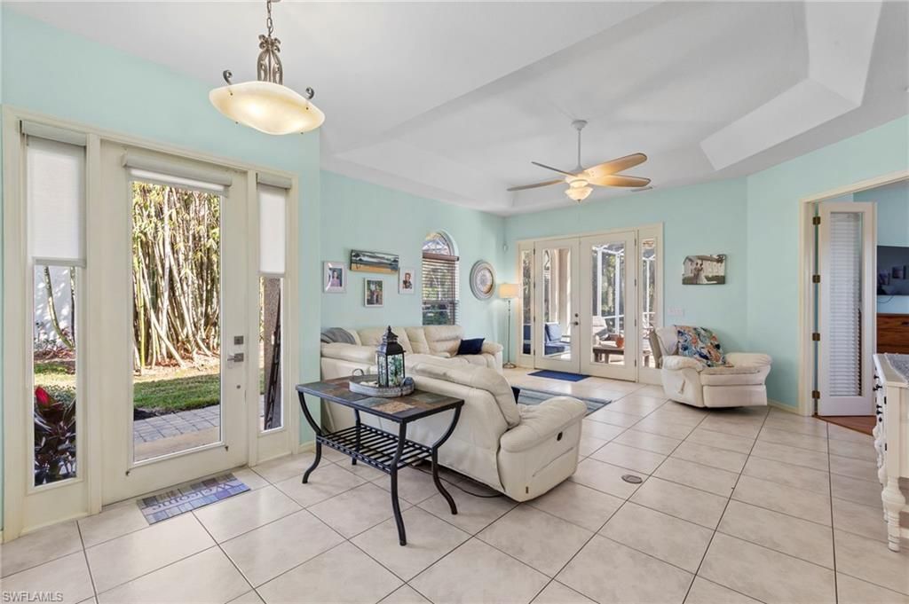 9701 Springlake Cir, Estero, FL 33928 Photo