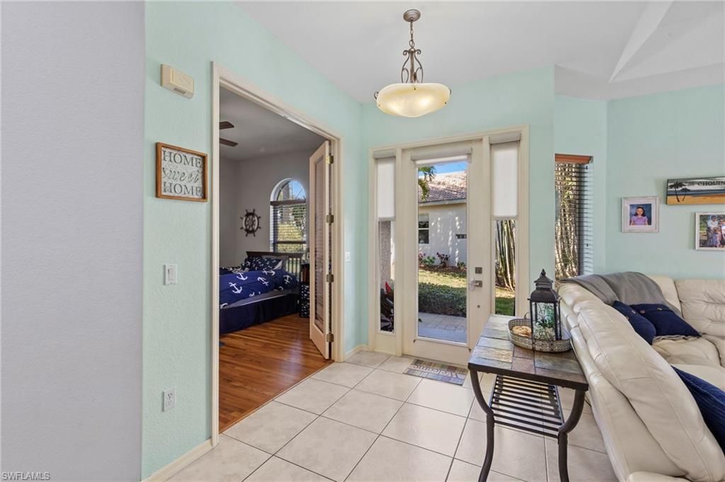 9701 Springlake Cir, Estero, FL 33928 Photo