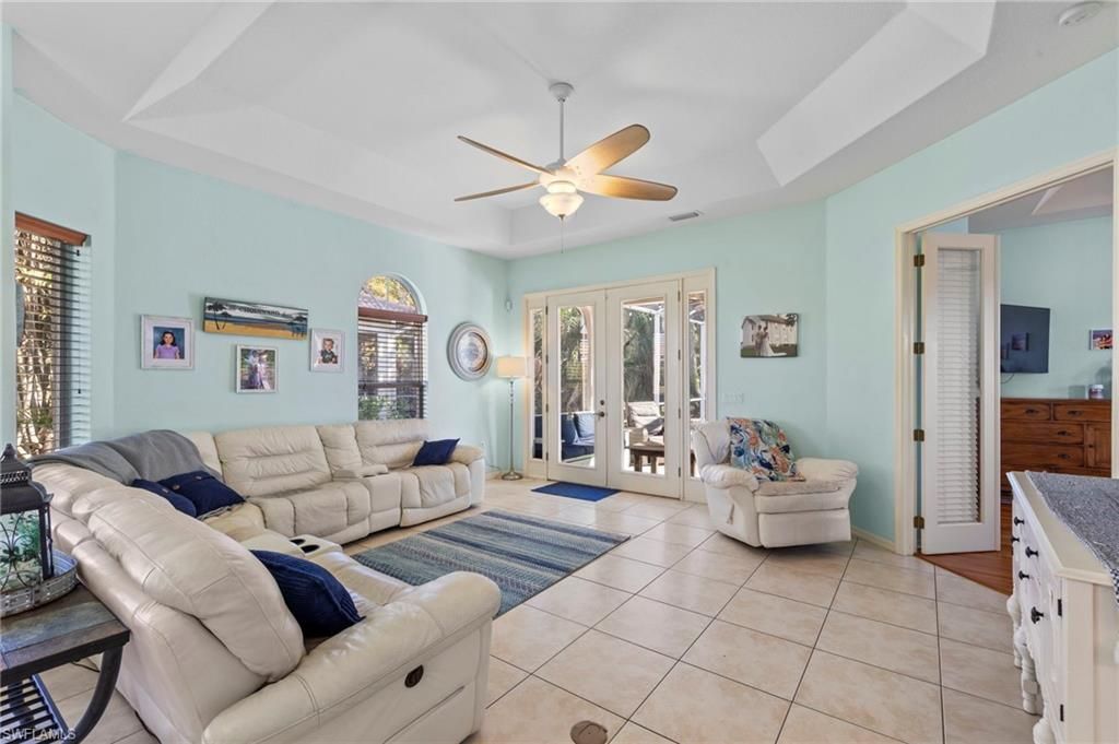 9701 Springlake Cir, Estero, FL 33928 Photo