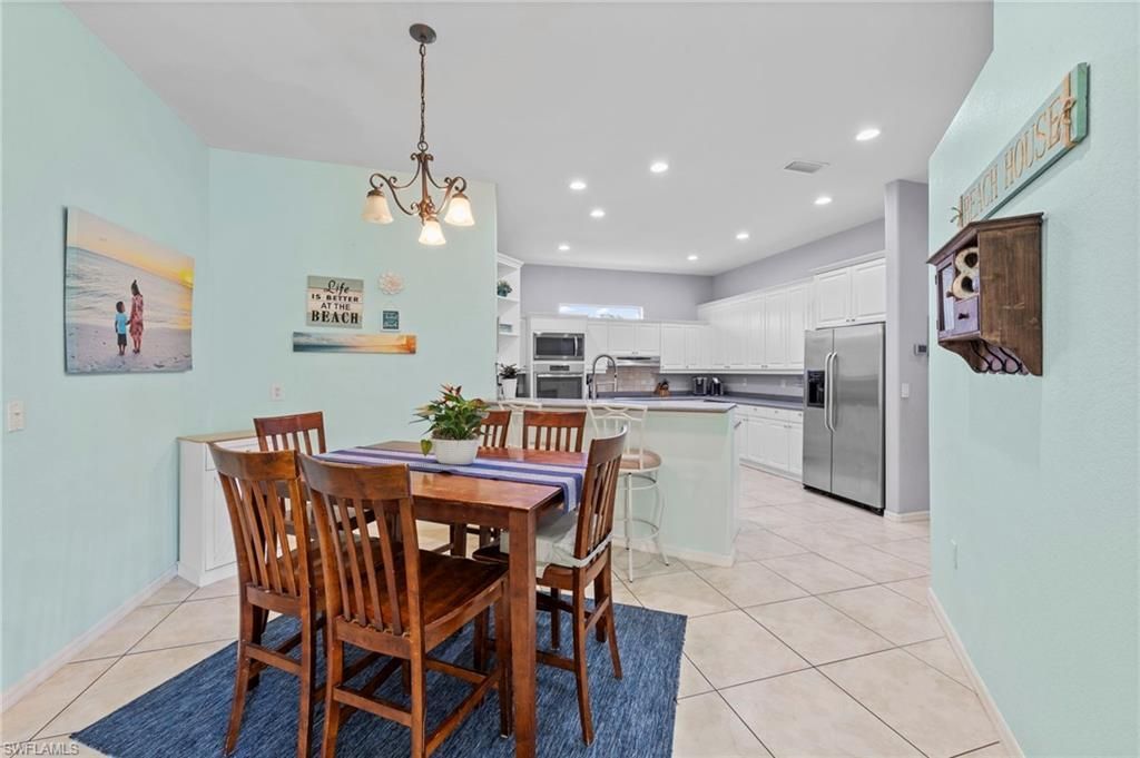 9701 Springlake Cir, Estero, FL 33928 Photo