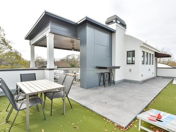 1227 Atlantic Drive NW, Atlanta, GA 30318