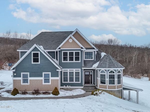 336 Shellstone Road, Amsterdam, NY 12010