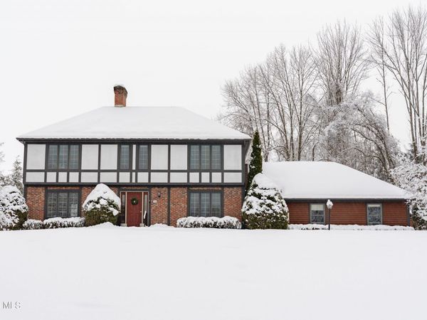 20 Butternut Hill Drive, Queensbury, NY 12804