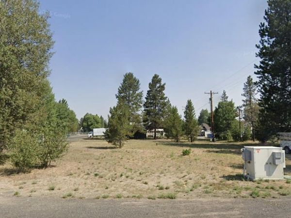 51494 Morson Street, La Pine, OR 97739