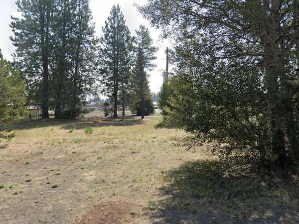 51490 Morson Street, La Pine, OR 97739