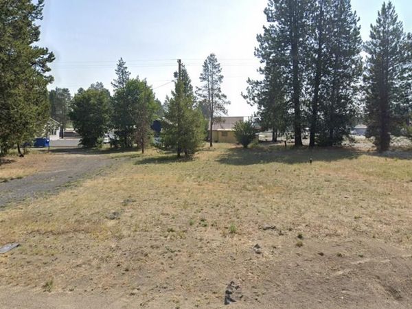 51498 Morson Street, La Pine, OR 97739