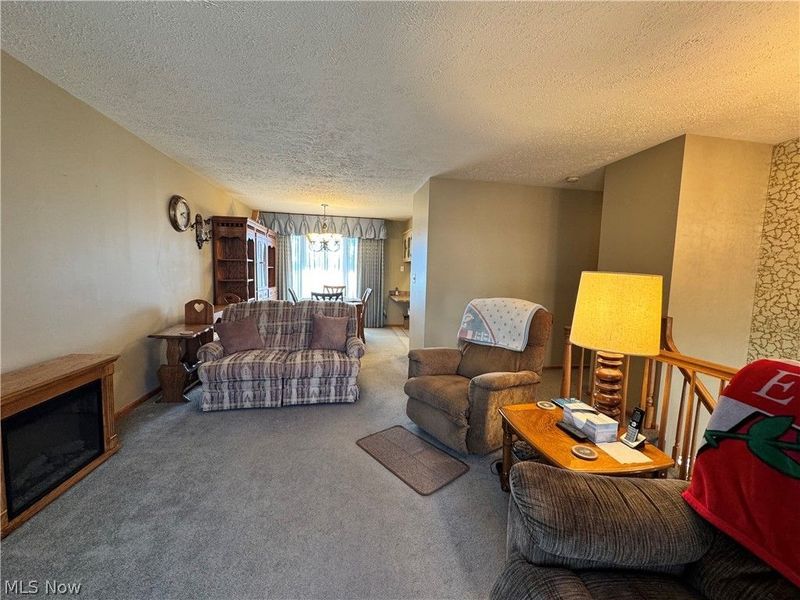 780 Pinetree Circle, East Palestine, OH 44413 Photo 10