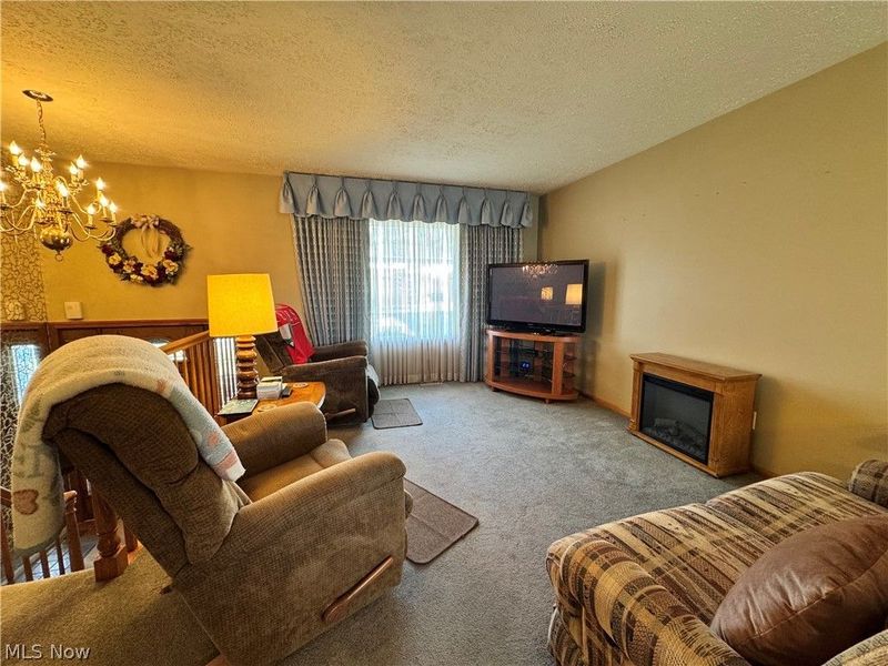 780 Pinetree Circle, East Palestine, OH 44413 Photo 11