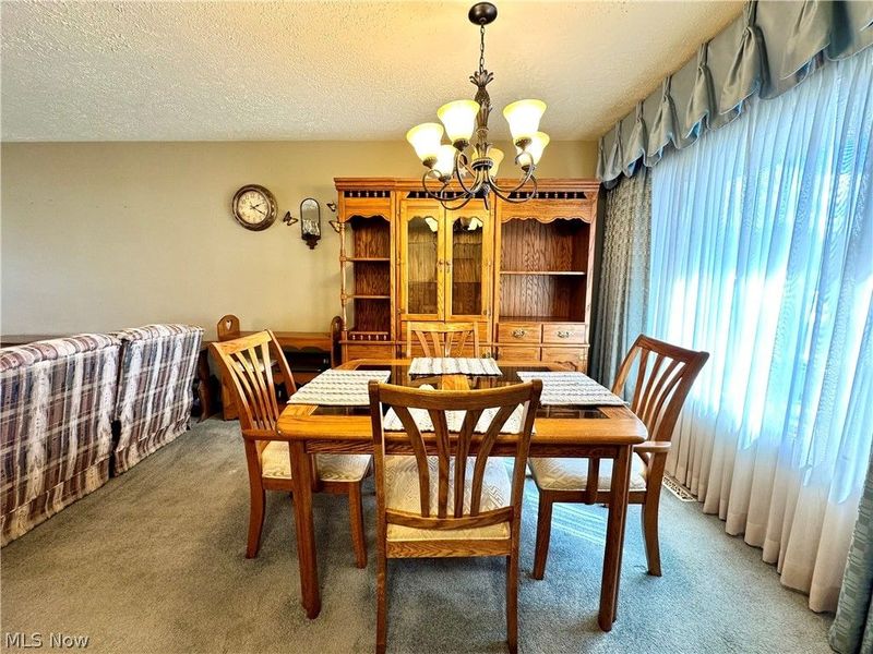 780 Pinetree Circle, East Palestine, OH 44413 Photo 12