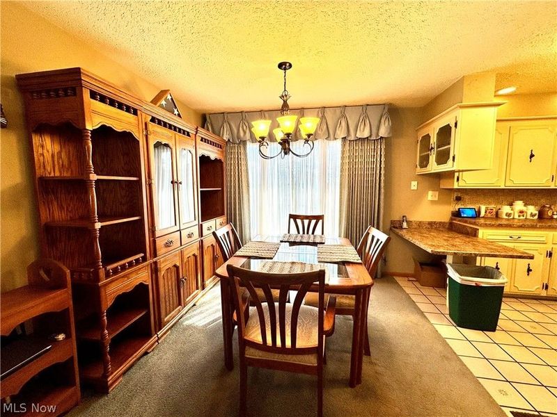 780 Pinetree Circle, East Palestine, OH 44413 Photo 13