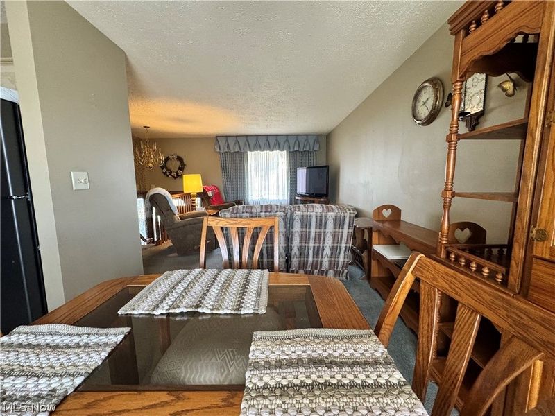 780 Pinetree Circle, East Palestine, OH 44413 Photo 14