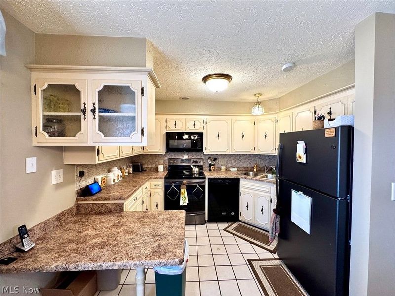 780 Pinetree Circle, East Palestine, OH 44413 Photo 15