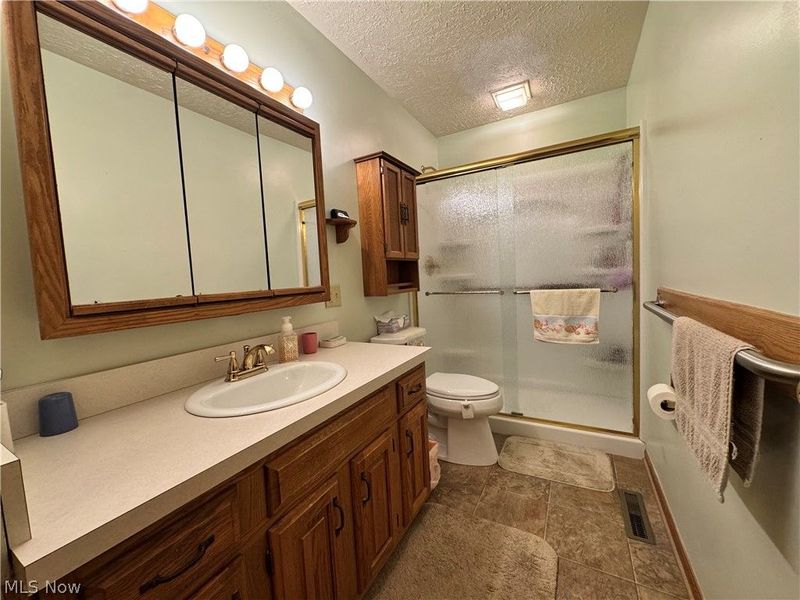 780 Pinetree Circle, East Palestine, OH 44413 Photo 18