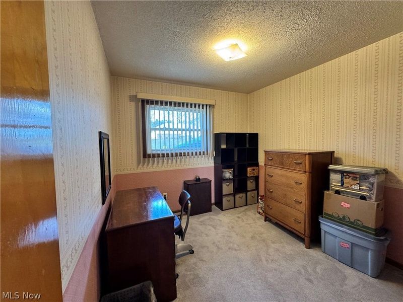 780 Pinetree Circle, East Palestine, OH 44413 Photo 19