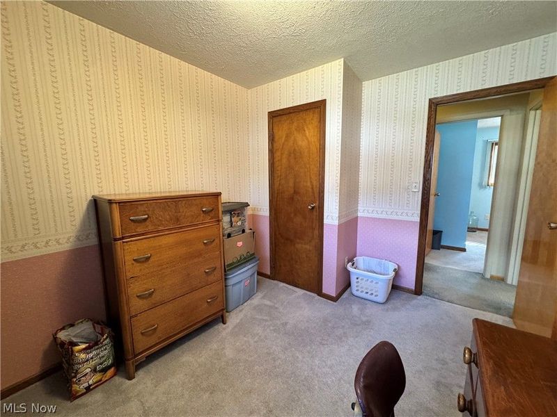 780 Pinetree Circle, East Palestine, OH 44413 Photo 20